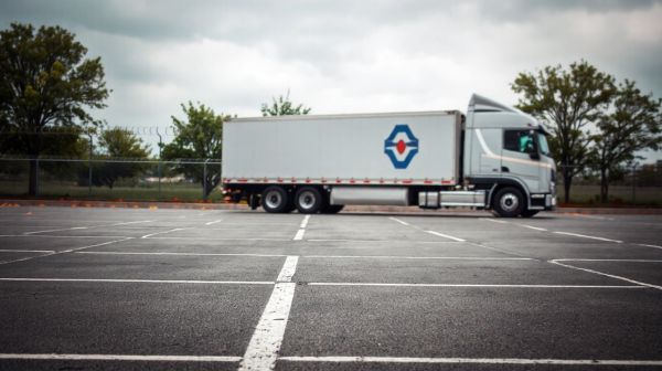 Top offres pour la location de camion 20m3 pour déménagement