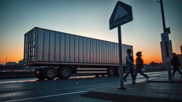 Top offres pour la location de camion 20m3 pour déménagement