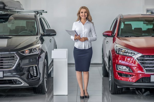 Comment obtenir votre carte grise provisoire facilement ?