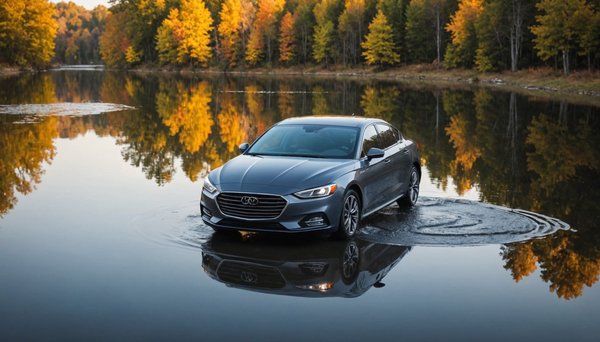 Les meilleures astuces pour comparer les devis d'assurance auto flottante